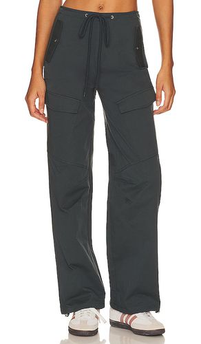 PANTALON BECK in . Size L, S, XS, XXS - superdown - Modalova