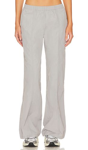 PANTALON DEONA PARACHUTE in . Size S, XS - superdown - Modalova