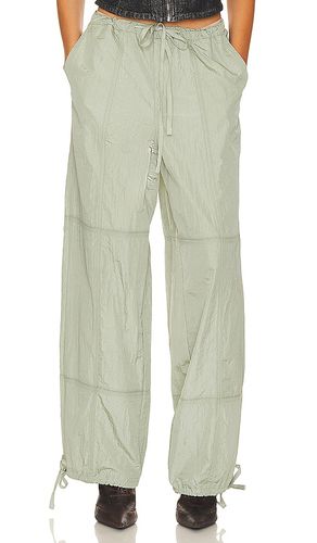 PANTALON WOMEN'S in . Size M - superdown - Modalova