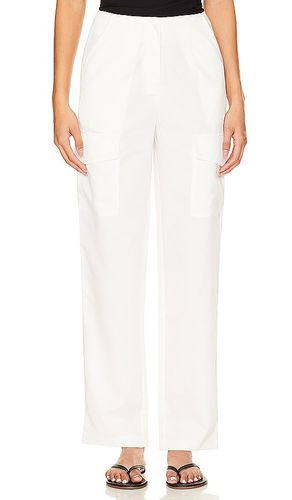 PANTALON KIMMY CARGO in . Size S, XS - superdown - Modalova