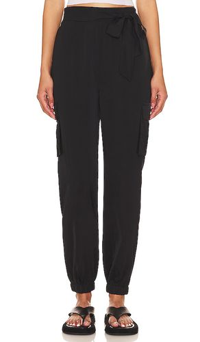 PANTALON RACHEL CARGO in . Size XS - superdown - Modalova