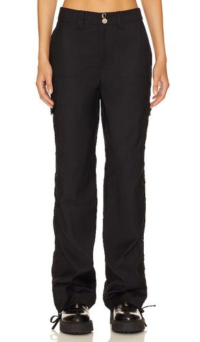 PANTALON RAINA in . Size XS - superdown - Modalova