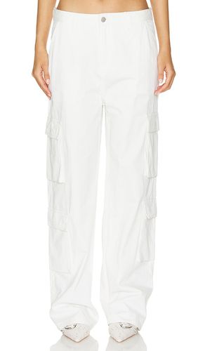 PANTALON GISELE CARGO in . Size L, XL, XS, XXS - superdown - Modalova