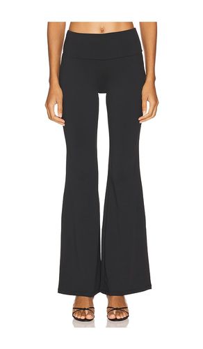 PANTALON KOLE in . Size M, S, XS, XXS - superdown - Modalova