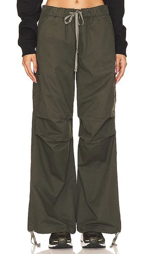 PANTALON CARGO RAYLEE in . Size XS - superdown - Modalova