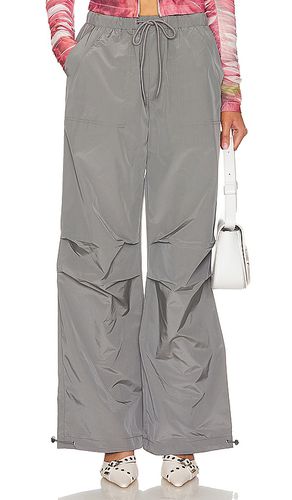 PANTALON EVITA in . Size S, XS, XXS - superdown - Modalova