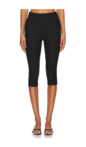 Chaya Capri en . Taille S. Also en M, XL - superdown - Modalova
