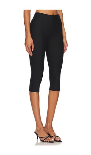 Chaya Capri en . Taille S. Also en XS, L - superdown - Modalova