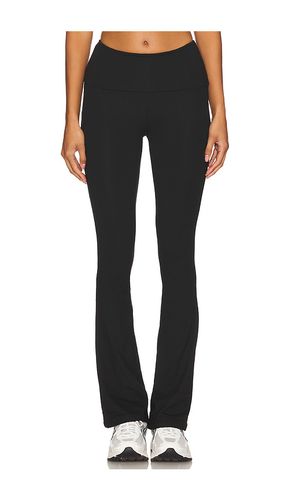 PANTALON BRIAR in . Size M, S, XS - superdown - Modalova