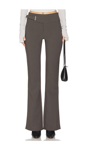 PANTALON JESSICA in . Size M, S, XL, XS, XXS - superdown - Modalova