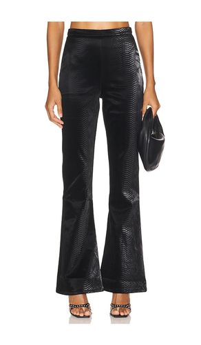 PANTALON TABITHA in . Size XS, XXS - superdown - Modalova