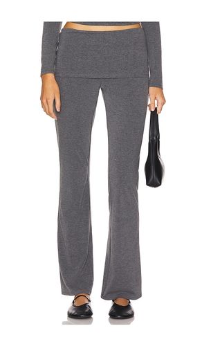 PANTALON JORDY en . Taille L. Also en M, S, XS - superdown - Modalova