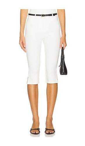 Harlow Capri en . Taille L. Also en M, XL - superdown - Modalova