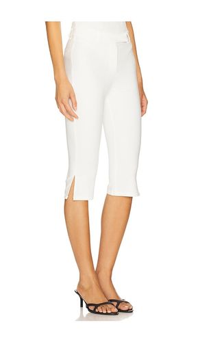Harlow Capri en . Taille S. Also en XL - superdown - Modalova