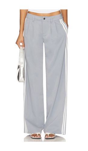 PANTALON KATHERINE en . Taille XS. Also en XL - superdown - Modalova