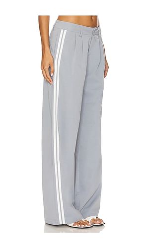 PANTALON KATHERINE en . Taille L. Also en M, S, XL, XS, XXS - superdown - Modalova
