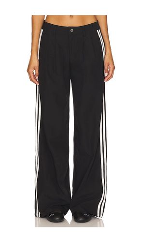 PANTALON KATHERINE en . Taille L. Also en M, S, XS, XXS - superdown - Modalova