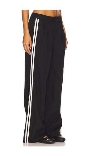 PANTALON KATHERINE en . Taille XL. Also en - superdown - Modalova