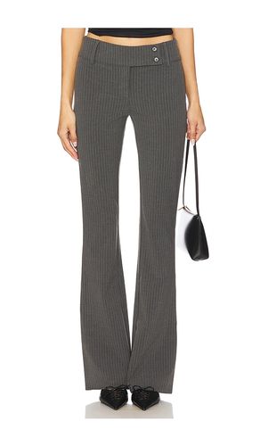 PANTALON EMERSON in . Size M, S, XS - superdown - Modalova