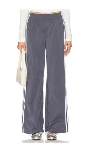 PANTALON MELISSAH in . Size M, S, XS, XXS - superdown - Modalova