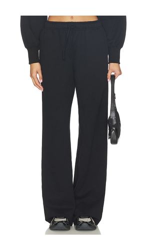 PANTALON BRANKA en . Taille S. Also en - superdown - Modalova