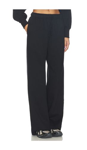 PANTALON BRANKA en . Taille S. Also en - superdown - Modalova
