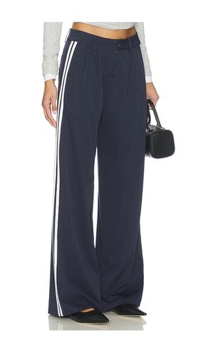 PANTALON KATHERINE en . Taille M. Also en XL - superdown - Modalova