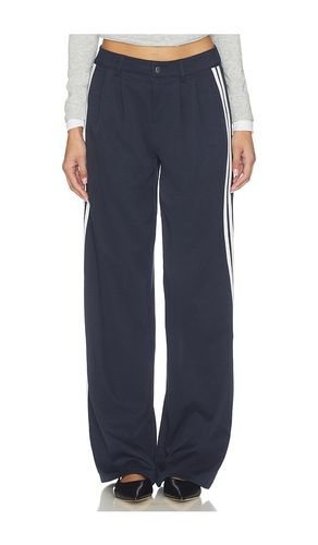 PANTALON KATHERINE en . Taille L. Also en XS - superdown - Modalova
