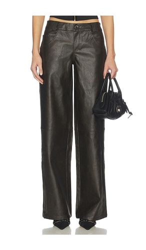 PANTALON ANA en . Taille M. Also en XS - superdown - Modalova