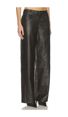 PANTALON ANA en . Taille M. Also en XS - superdown - Modalova