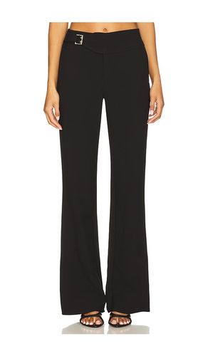 PANTALON JESSICA en . Taille L. Also en M, S, XS, XXS - superdown - Modalova