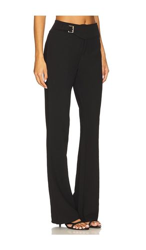 PANTALON JESSICA en . Taille L. Also en M, S, XL, XS, XXS - superdown - Modalova