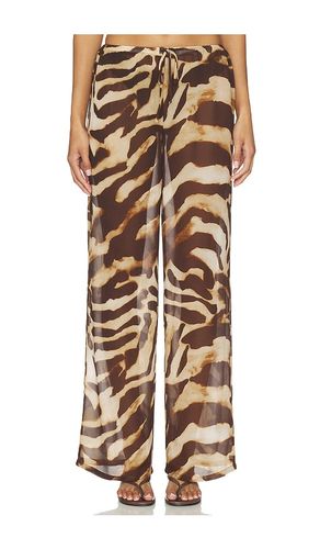 PANTALON OSPREY en . Taille M. Also en - superdown - Modalova