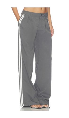 PANTALON KATHERINE en . Taille L. Also en S, XS, XXS - superdown - Modalova