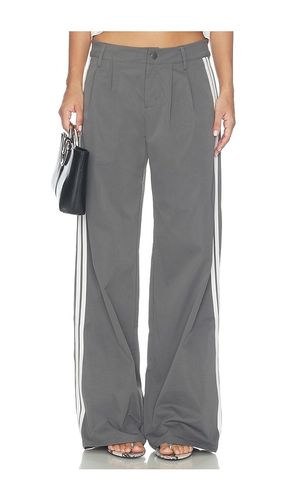 PANTALON KATHERINE en . Taille L. Also en - superdown - Modalova