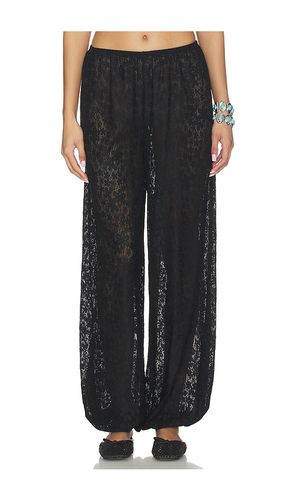 PANTALON LIESEL en . Taille XS. Also en S, M, L - superdown - Modalova