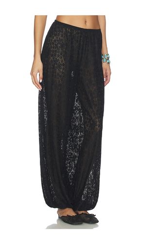 PANTALON LIESEL en . Taille L. Also en M, S, XL, XS - superdown - Modalova