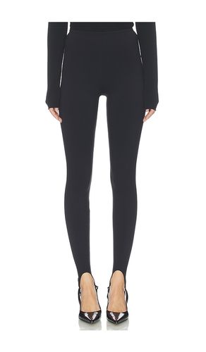 PANTALON TYLA en . Taille L. Also en M, XL - superdown - Modalova