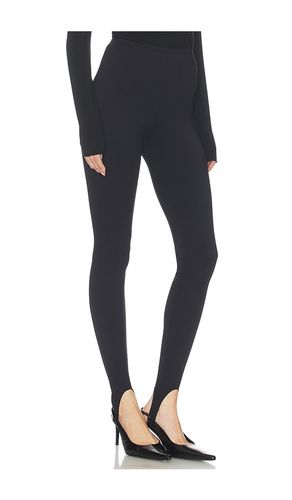 PANTALON TYLA en . Taille XS. Also en M, L, XL - superdown - Modalova