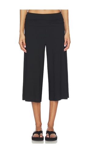 JUPE-CULOTTE KYLEN en . Taille M. Also en S, XXS - superdown - Modalova