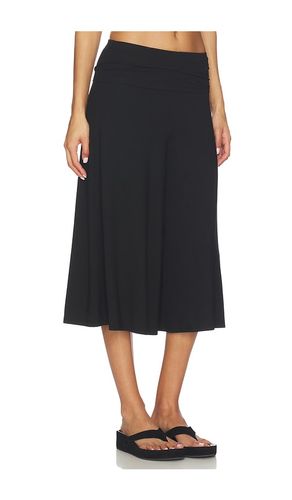 JUPE-CULOTTE KYLEN en . Taille XS. Also en XXS, S - superdown - Modalova