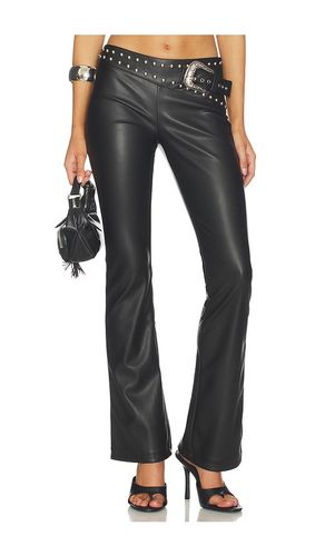 PANTALON MELISA en . Taille M. Also en - superdown - Modalova