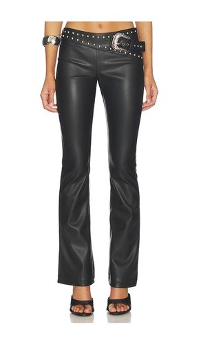 PANTALON MELISA en . Taille XXS. Also en XS, S, M - superdown - Modalova