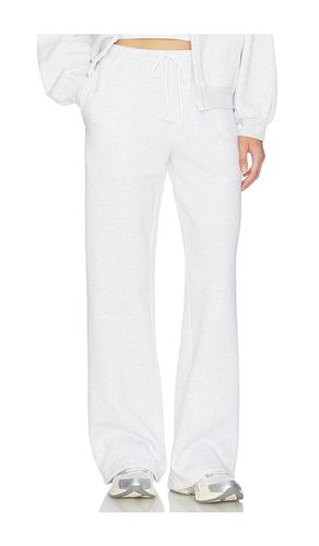 PANTALON MINYA en . Taille XS. Also en XXS, S, M, L, XL - superdown - Modalova