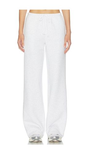 PANTALON MINYA en . Taille L. Also en M, S, XL, XS, XXS - superdown - Modalova