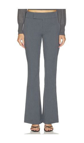 PANTALON AGNES en . Taille XXS. Also en XS, S, M, L, XL - superdown - Modalova