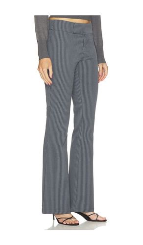 PANTALON AGNES en . Taille L. Also en M, S, XL, XS, XXS - superdown - Modalova