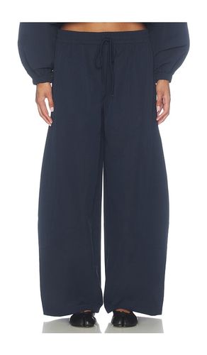 PANTALON EMERIE en . Taille L. Also en M, S, XL, XS - superdown - Modalova