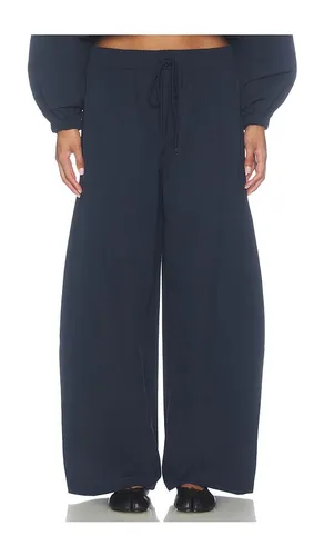PANTALON EMERIE en . Taille L. Also en M, S, XL, XS, XXS - superdown - Modalova