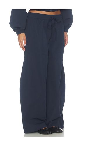 PANTALON EMERIE en . Taille XXS. Also en XS, S, M, L, XL - superdown - Modalova